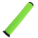 Washable Vacuum Cleaner Filter Replacement for Multi Mk2 Spare Parts