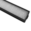 Vacuum Cleaner Accessories for G Hom Bot VR6270LVM/VR65710/ VR6260LVM series Rob