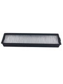Vacuum Cleaner Accessories for G Hom Bot VR6270LVM/VR65710/ VR6260LVM series Rob