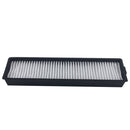 Vacuum Cleaner Accessories for G Hom Bot VR6270LVM/VR65710/ VR6260LVM series Rob