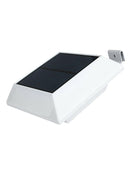 Solar Lights for Patio Deck Yard Garden with Motion Activated Auto On/Off