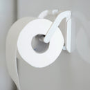Paper Towel Holder for Kitchen No Drilling for roll or oil-absorbing paper