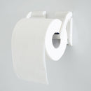 Paper Towel Holder for Kitchen No Drilling for roll or oil-absorbing paper