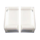 Paper Towel Holder for Kitchen No Drilling for roll or oil-absorbing paper