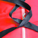 Travel Moving Bag Quilt Storage Bag  Clothes Organization Reusable Large