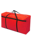 Travel Moving Bag Quilt Storage Bag  Clothes Organization Reusable Large