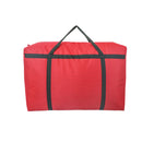 Travel Moving Bag Quilt Storage Bag  Clothes Organization Reusable Large
