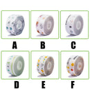 3.2M Waterproof Self adhesive Kitchen Tape Sink Stickers Seal Strip New 1x