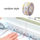 3.2M Waterproof Self adhesive Kitchen Tape Sink Stickers Seal Strip New 1x
