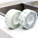 3.2M Waterproof Self adhesive Kitchen Tape Sink Stickers Seal Strip New 1x