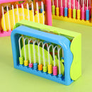 2-In-1 1.0cm Bead Multi-Function 9-Line Counter Brand New High Quality