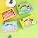 2-In-1 1.0cm Bead Multi-Function 9-Line Counter Durable Nice New Hot gfhh