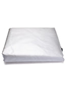 1 * Waterproof Cover Outdoor Patio Garden Furniture Functional Durable