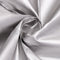 Waterproof Garden Patio Furniture Cover Covers Rattan Table Cube Seat Outdoor