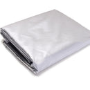 1 * Waterproof Cover Outdoor Patio Garden Furniture Functional Durable