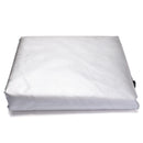 Waterproof Garden Patio Furniture Cover Covers Rattan Table Cube Seat Outdoor