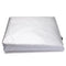 Waterproof Garden Patio Furniture Cover Covers Rattan Table Cube Seat Outdoor
