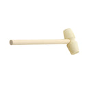 1 Pcs Little Puppet Magic Comedy Tricks For Halloween Newest Durable