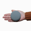 Double Sided Whetstone Sharpener Water Wet Stone Sharpening Kitchen Tool