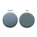 Double Sided Whetstone Sharpener Water Wet Stone Sharpening Kitchen Tool