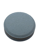 Double Sided Whetstone Sharpener Water Wet Stone Sharpening Kitchen Tool