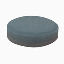 Double Sided Whetstone Sharpener Water Wet Stone Sharpening Kitchen Tool