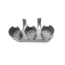 Accessories Shelf Head Storage BrushV7 V8 V10 For Storage Dyson Bracket