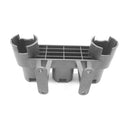 Storage Bracket for Dyson V8 V10 V7 Vacuum Cleaner Holder Brush Stand Dock Tool