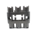 Accessories Shelf Head Storage BrushV7 V8 V10 For Storage Dyson Bracket