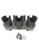 Accessories Shelf Head Storage BrushV7 V8 V10 For Storage Dyson Bracket