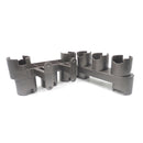 Accessories Shelf Head Storage BrushV7 V8 V10 For Storage Dyson Bracket