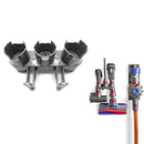 Storage Bracket for Dyson V8 V10 V7 Vacuum Cleaner Holder Brush Stand Dock Tool