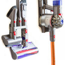 Accessories Shelf Head Storage BrushV7 V8 V10 For Storage Dyson Bracket