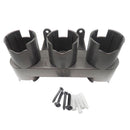 Storage Bracket for Dyson V8 V10 V7 Vacuum Cleaner Holder Brush Stand Dock Tool