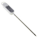 Electronic Digital Thermometer Cooking Food Probe for Meat Water Milk
