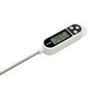 Electronic Digital Thermometer Cooking Food Probe for Meat Water Milk