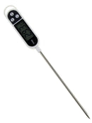Electronic Digital Thermometer Cooking Food Probe for Meat Water Milk