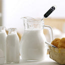 Electronic Digital Thermometer Cooking Food Probe for Meat Water Milk