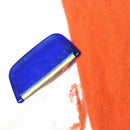 3x Portable Lint Remover Sweater Fuzz Shaver Clothes Fluff Remove Household Tool