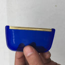 3x Portable Lint Remover Sweater Fuzz Shaver Clothes Fluff Remove Household Tool