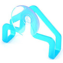 12* Plastic Home Family Storage Rack 8*7cm for Sponges and Rags New Hot
