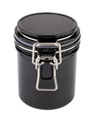 1Pcs High Quality Black Eyelash Glue Storage Tank Nice Fashion