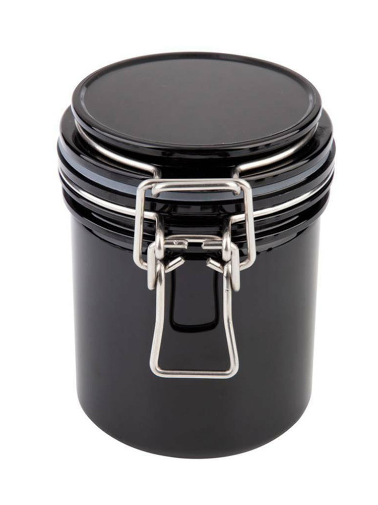 1Pcs High Quality Black Eyelash Glue Storage Tank Nice Fashion