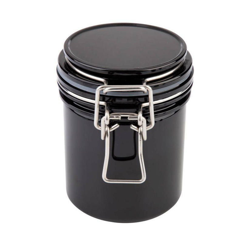 1Pcs High Quality Black Eyelash Glue Storage Tank Nice Fashion