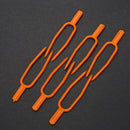 Plant Collet Is Used For Fixing Fixing Fixture To Clip Watermelon Vine Tool New