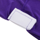 Cocktail Polyester Table Cover For Wedding Party Banquet Events Decoration