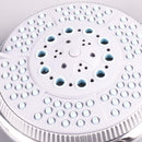5 Setting Water Saving Multi-Function Bathroom Faucet Set Shower Head New Hot