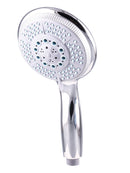 5 Setting Water Saving Multi-Function Bathroom Faucet Set Shower Head New Hot