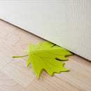 Door Stop Wedge Jammer Stopper Home Decor Kids Baby Children Safety