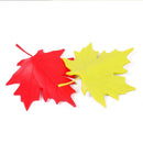 Door Stop Wedge Jammer Stopper Home Decor Kids Baby Children Safety